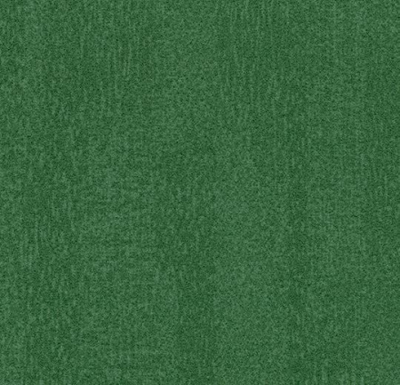 Flotex Colour s482010