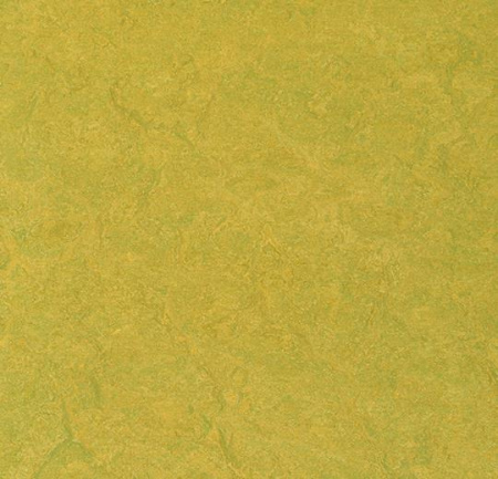 Marmoleum Sport 83878