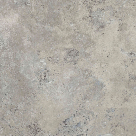INDIAN STONE GREY