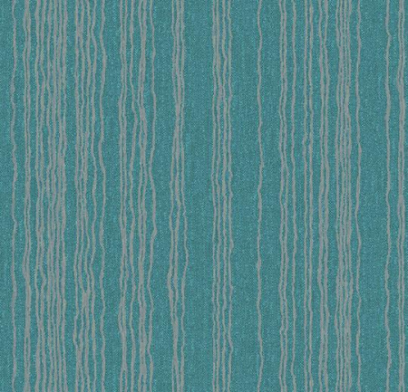 Flotex vision  lines 520025