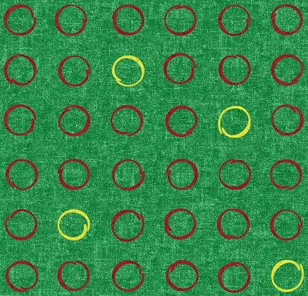 Flotex vision shape 530014