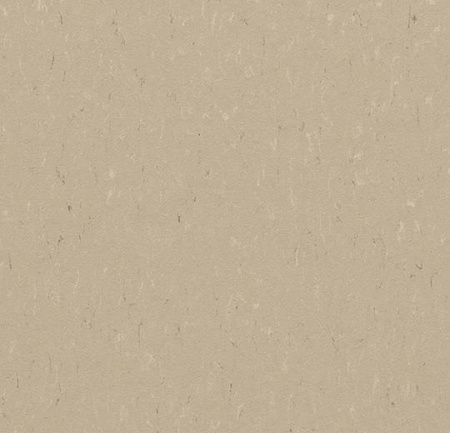 3630/363035 angora