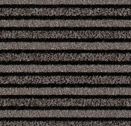 9714 Sicilian sand