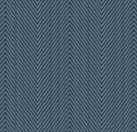 Flotex vision  lines 710001
