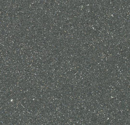 Safestep R12 175592 lava