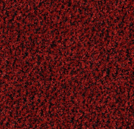 5723 cardinal red