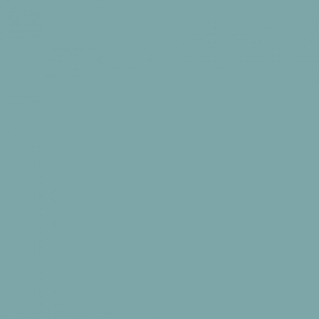 Unifloor 6115