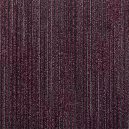 Ковровая плитка Escom Groove Brick 62285