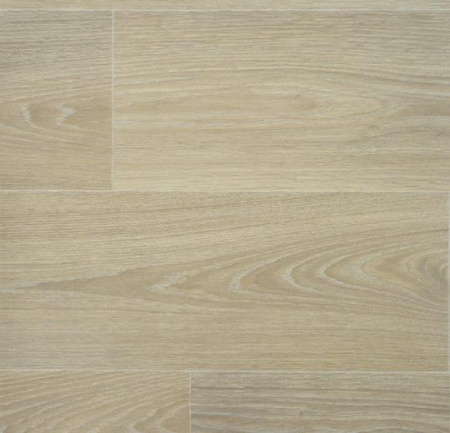 Линолеум Emerald Wood FR 5801