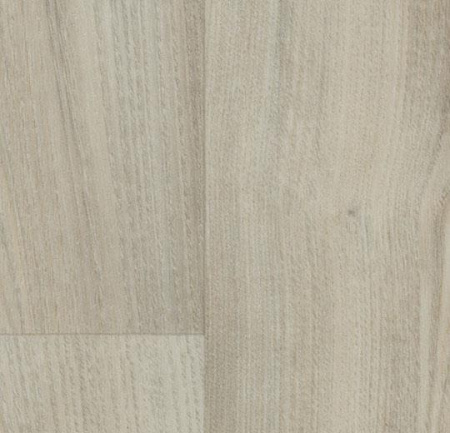 Surestep Wood 18372