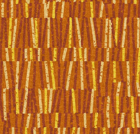 Flotex vision  lines 540002