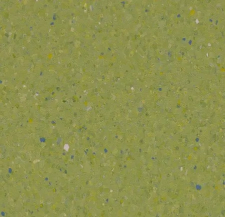 Линолеум Sphera Elite