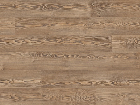 Линолеум Polysafe Wood FX