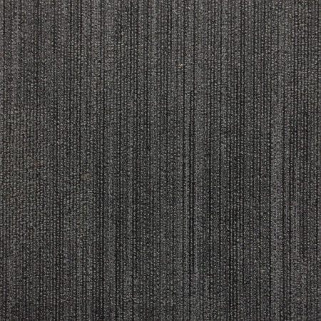 Ковровая плитка Escom Groove Brick 62242