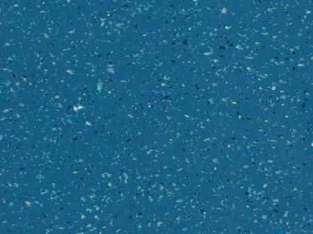 Линолеум Pearlazzo PUR