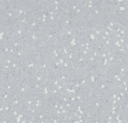 Sphera SD 550008