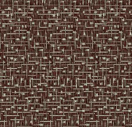 Flotex vision  lines 680003