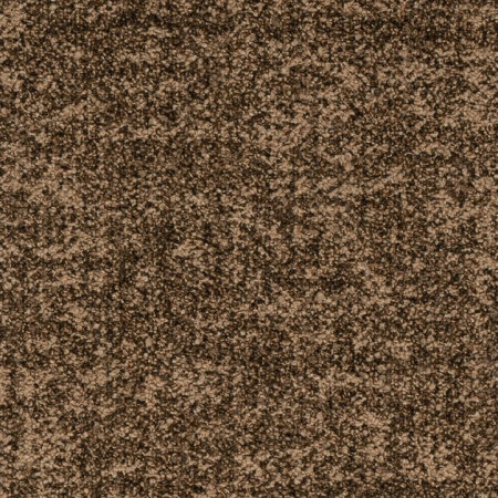Grit 733