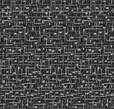 Flotex vision  lines 680010