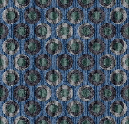 Flotex vision shape 810010