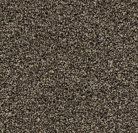 2604 virgin sand