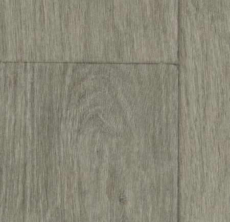 Surestep Wood 18832