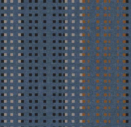 Flotex vision  lines 580020