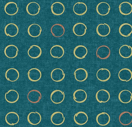 Flotex vision shape 530017