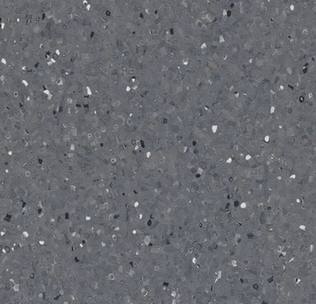 Линолеум Sphera Elite