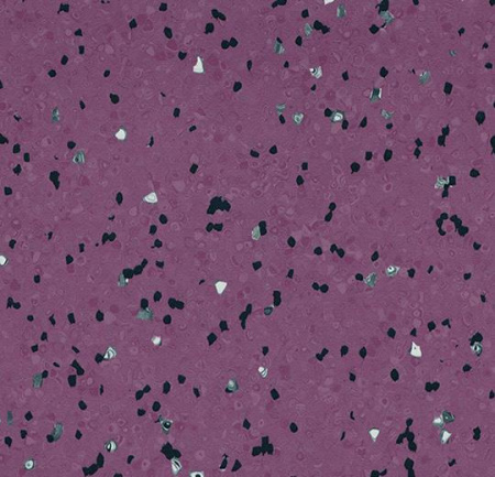 Sphera EC 450034