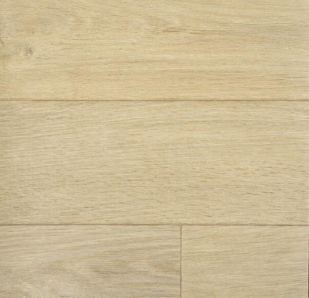 Линолеум Emerald Wood FR 8703