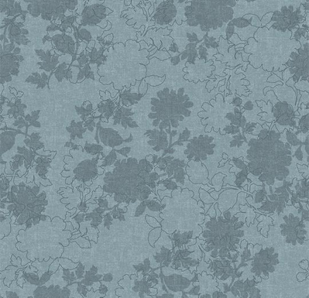 Flotex Vision Floral 650001