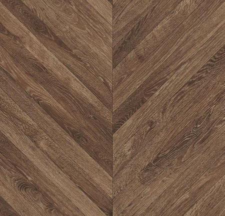 Flotex vision naturals 010072