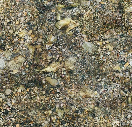 Flotex  vision  image 000368