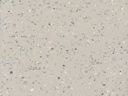 Линолеум Pearlazzo PUR