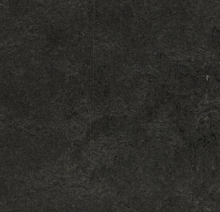 370735 black hole