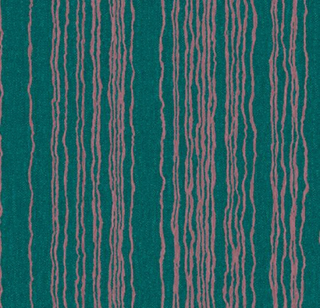 Flotex vision  lines 520008