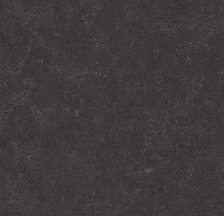 Marmoleum Sport 83707