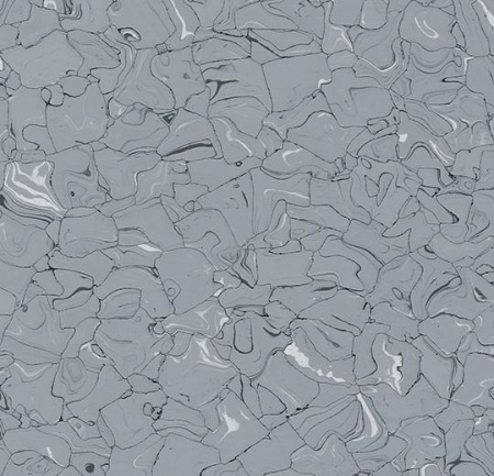 EC Plus 621007 quartz