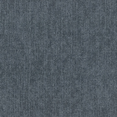 Jute 569