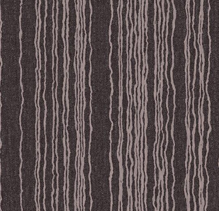 Flotex vision  lines 520005