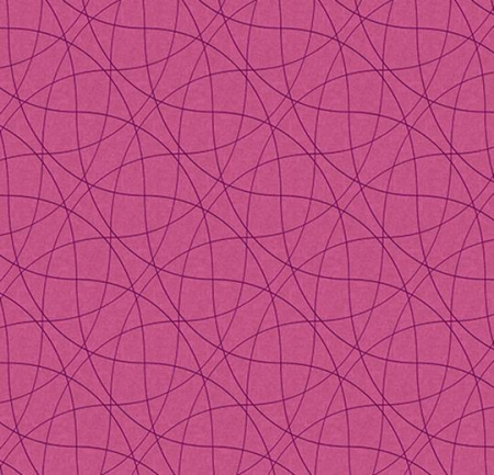Flotex vision shape 930001