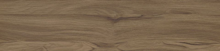 Дизайн плитка AdoFloor Laag Viva-L1120-AMARA
