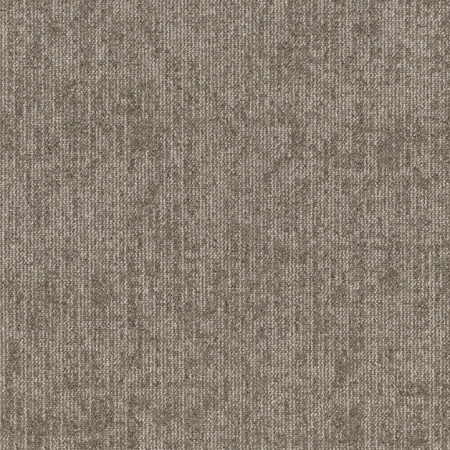 Jute 789