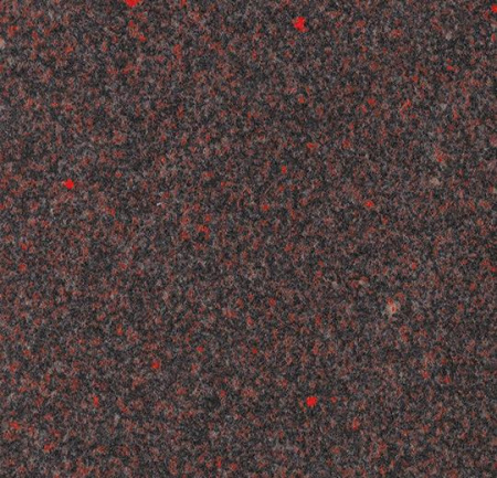 Forte Graphic Reef 97016
