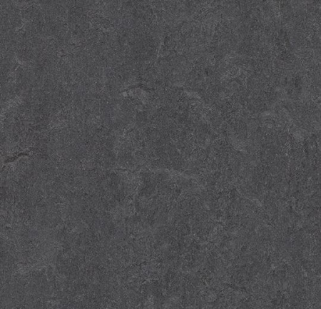 387235 volcanic ash