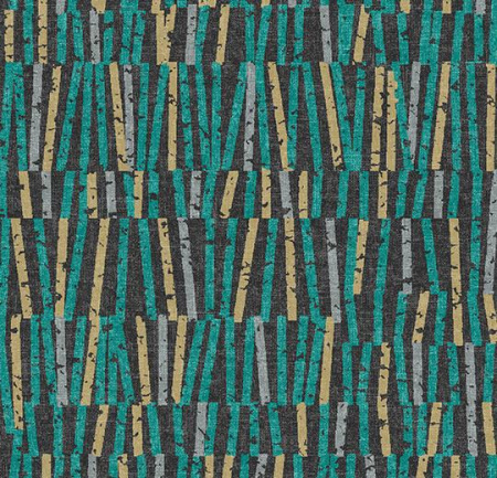 Flotex vision  lines 540009