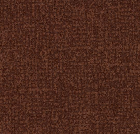 Flotex Colour s246030