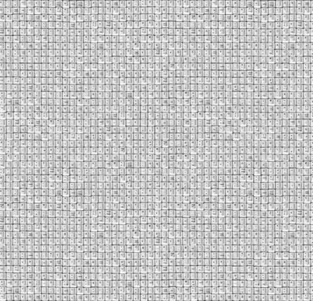 Flotex  vision  image 000533