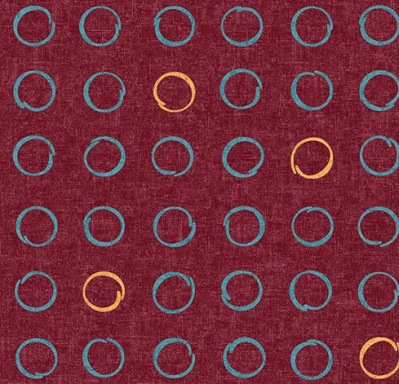 Flotex vision shape 530004